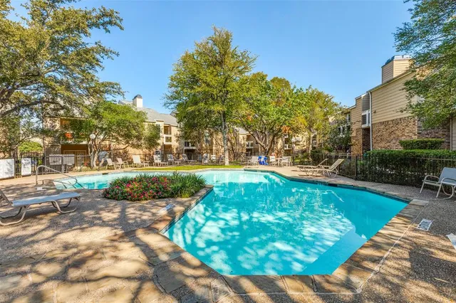 $1,000 | 14277 Preston Road, Unit 131, Dallas, TX 75254