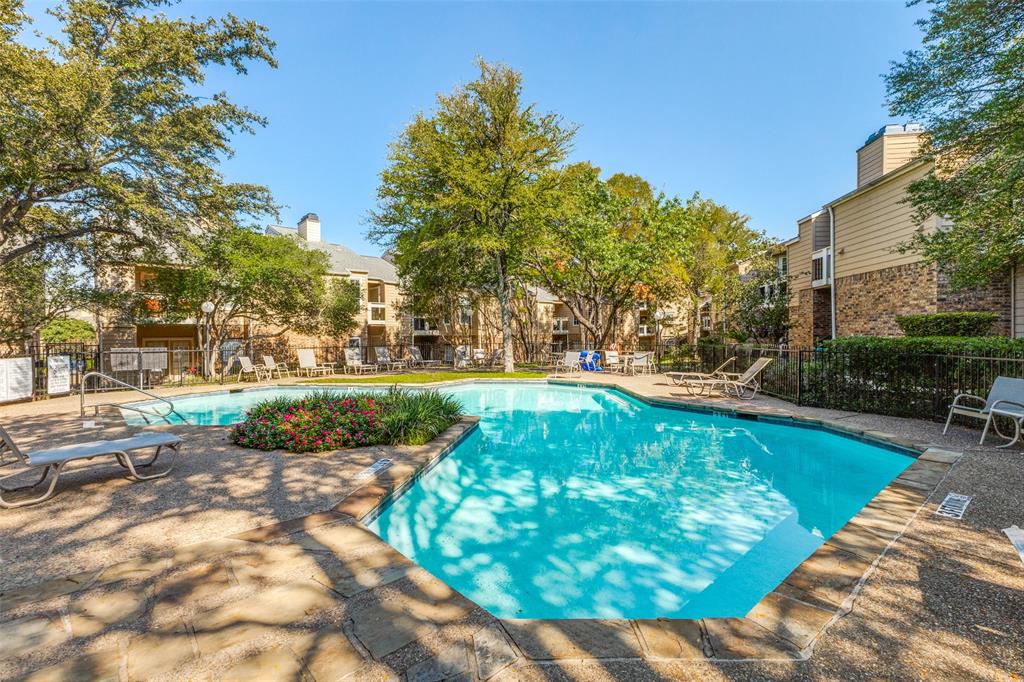 14277 Preston Road, Unit 131 Dallas, TX 75254 - Photo 20 of 25