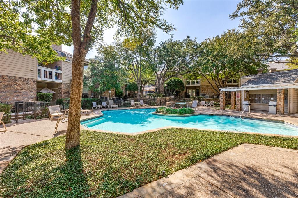 14277 Preston Road, Unit 131 Dallas, TX 75254 - Photo 21 of 25