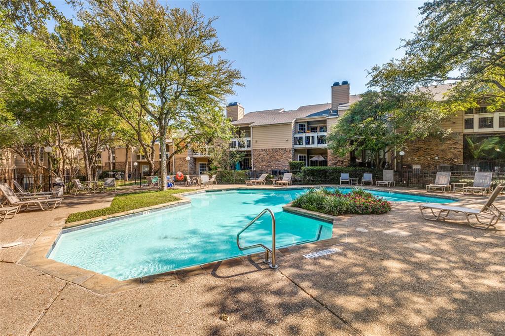 14277 Preston Road, Unit 131 Dallas, TX 75254 - Photo 22 of 25