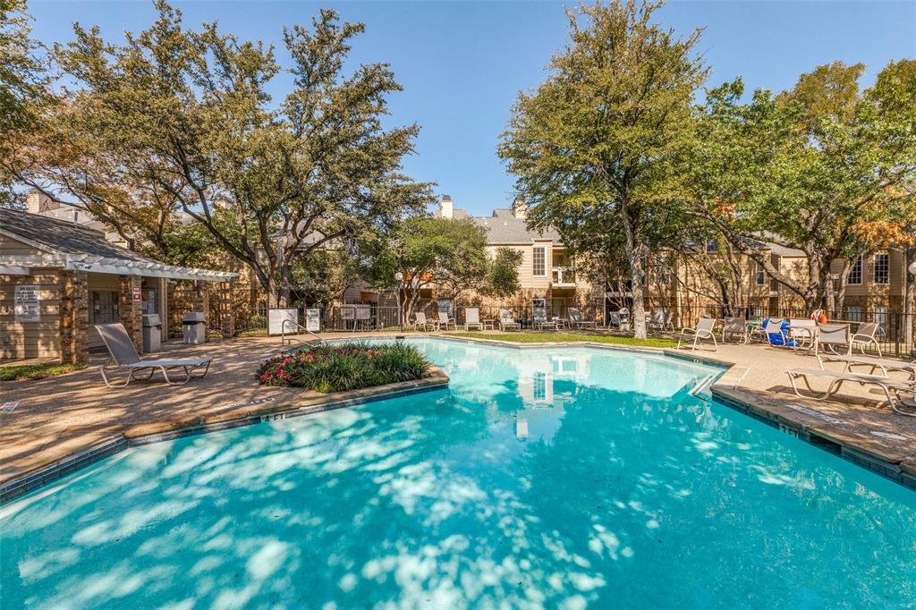 14277 Preston Road, Unit 131 Dallas, TX 75254 - Photo 23 of 25