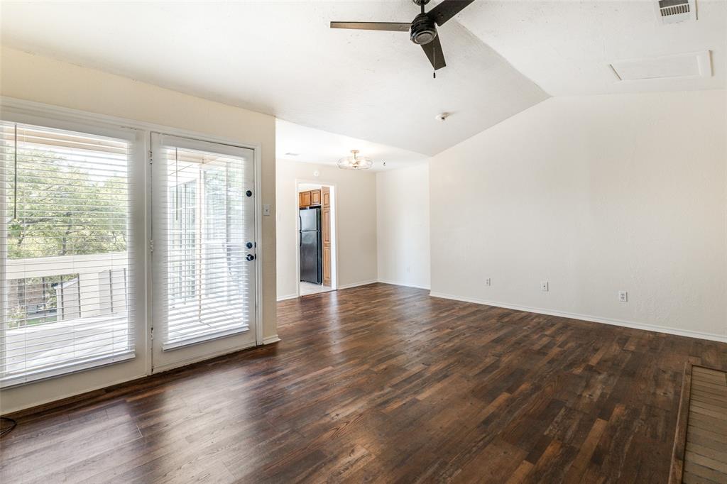 14277 Preston Road, Unit 131 Dallas, TX 75254 - Photo 4 of 25