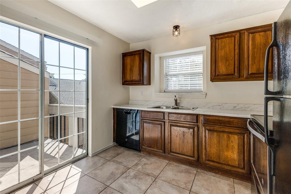 14277 Preston Road, Unit 131 Dallas, TX 75254 - Photo 6 of 25