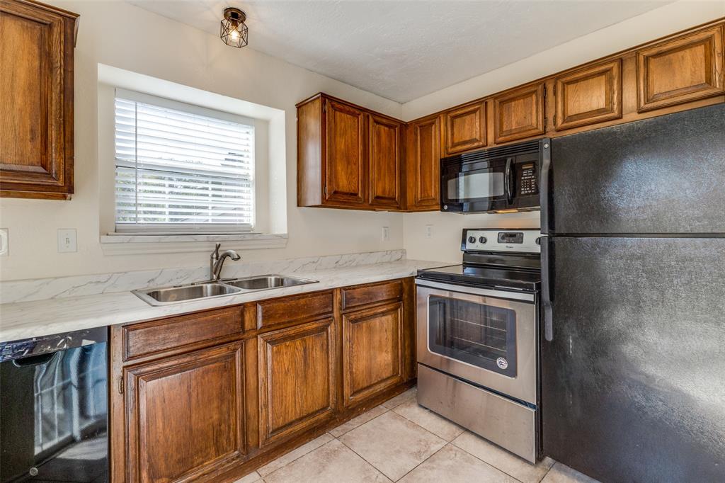 14277 Preston Road, Unit 131 Dallas, TX 75254 - Photo 7 of 25