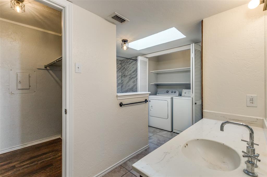 14277 Preston Road, Unit 131 Dallas, TX 75254 - Photo 8 of 25