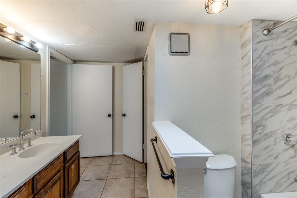 14277 Preston Road, Unit 131 Dallas, TX 75254 - Photo 9 of 25