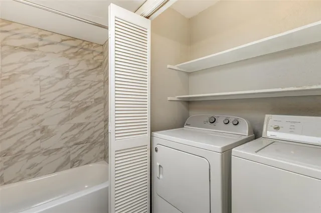 $1,000 | 14277 Preston Road, Unit 131, Dallas, TX 75254