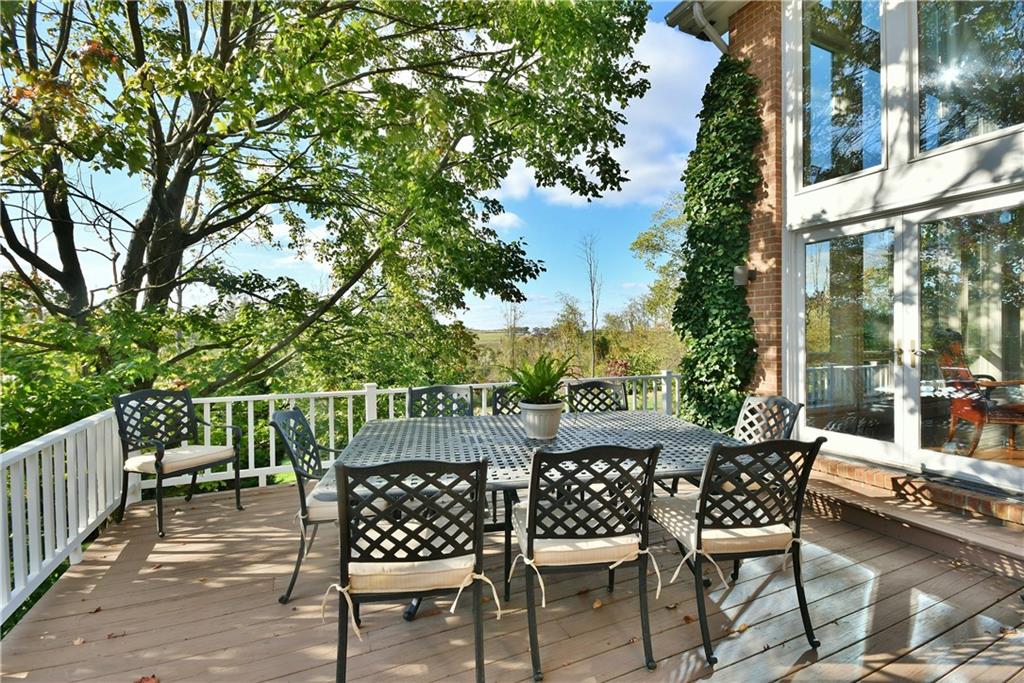 265 Springdale Road Venetia, PA 15367 - Photo 13 of 25