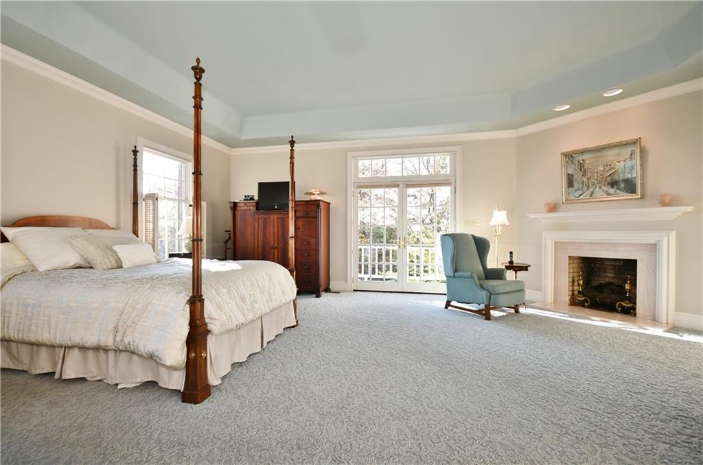 265 Springdale Road Venetia, PA 15367 - Photo 14 of 25