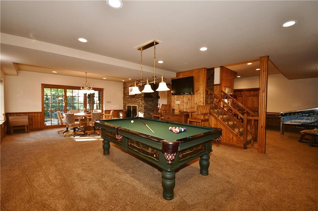 265 Springdale Road Venetia, PA 15367 - Photo 18 of 25