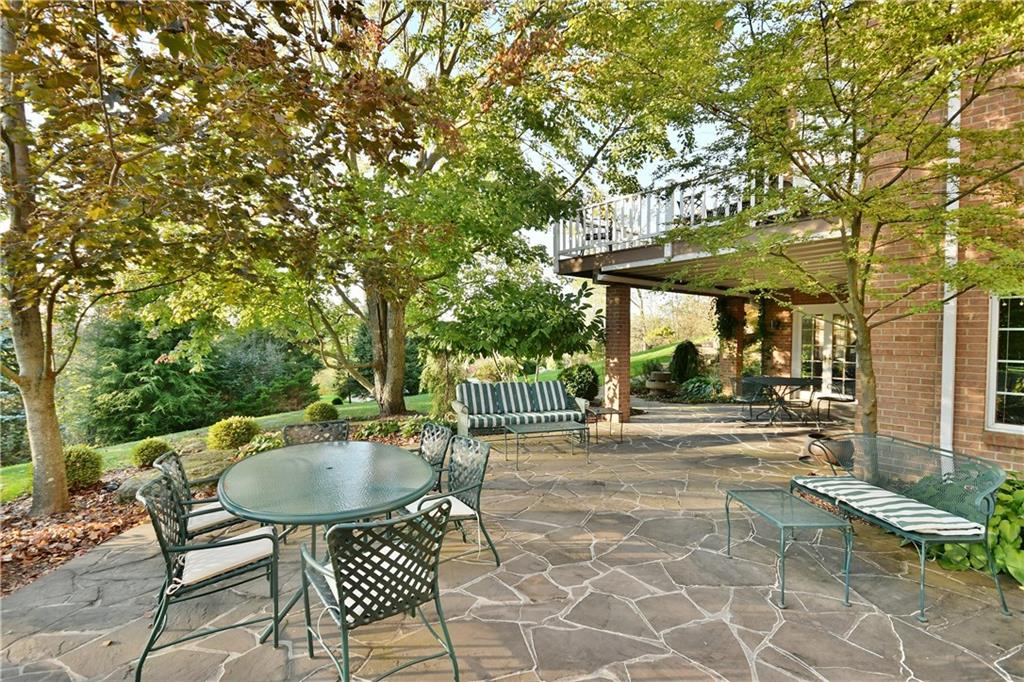 265 Springdale Road Venetia, PA 15367 - Photo 20 of 25