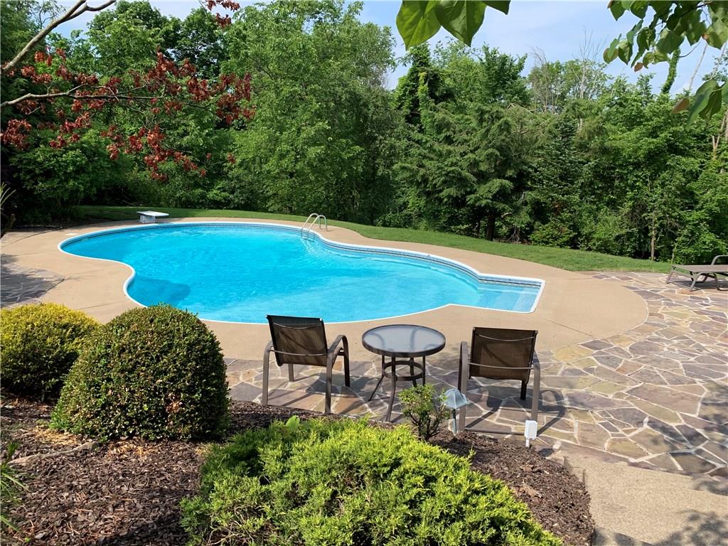 265 Springdale Road Venetia, PA 15367 - Photo 24 of 25