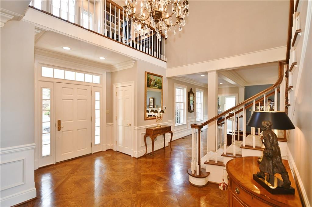 265 Springdale Road Venetia, PA 15367 - Photo 4 of 25