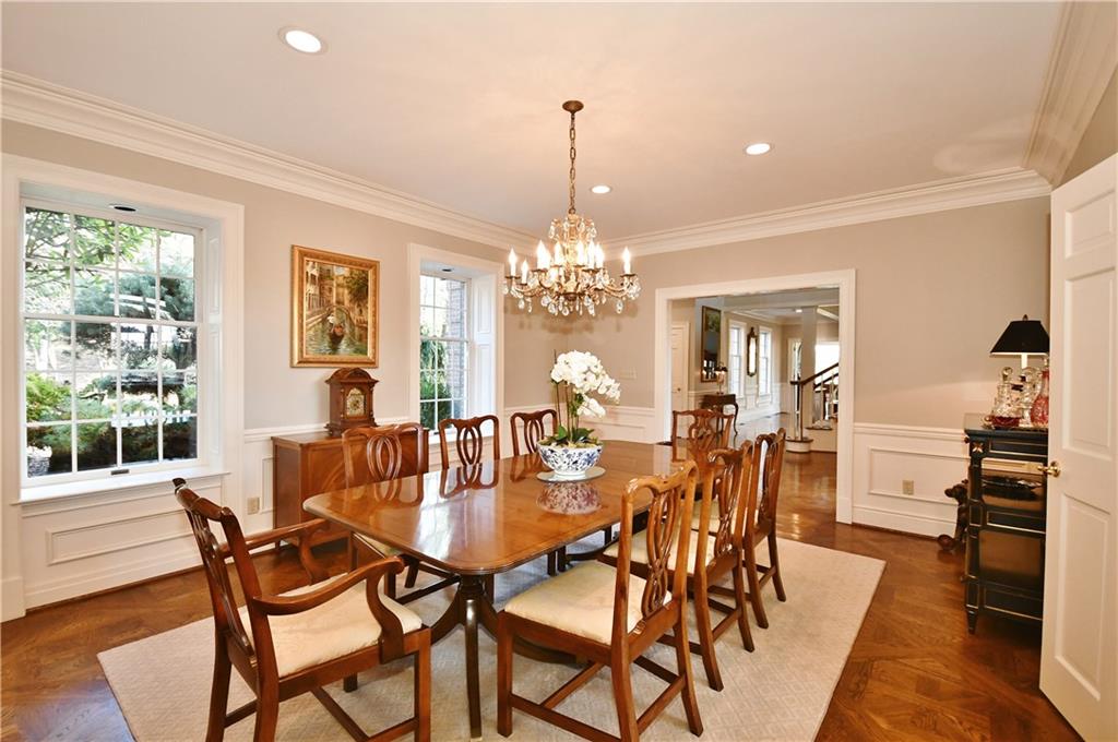 265 Springdale Road Venetia, PA 15367 - Photo 5 of 25