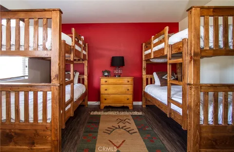 $3,800,000 | 214 Lagunita Lane, Big Bear Lake, CA 92315