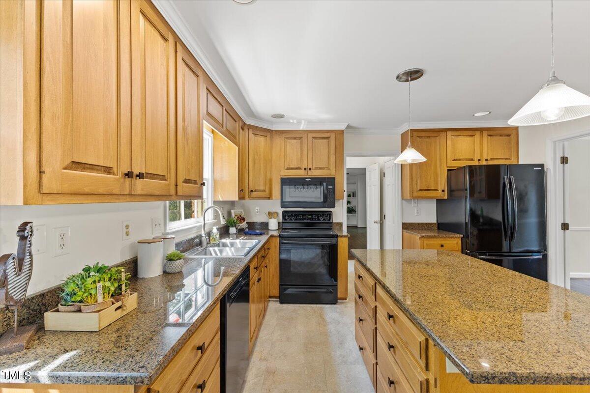 713 Pebblebrook Drive Raleigh, NC 27609 - Photo 26 of 68 30-713 Pebblebrook Dr