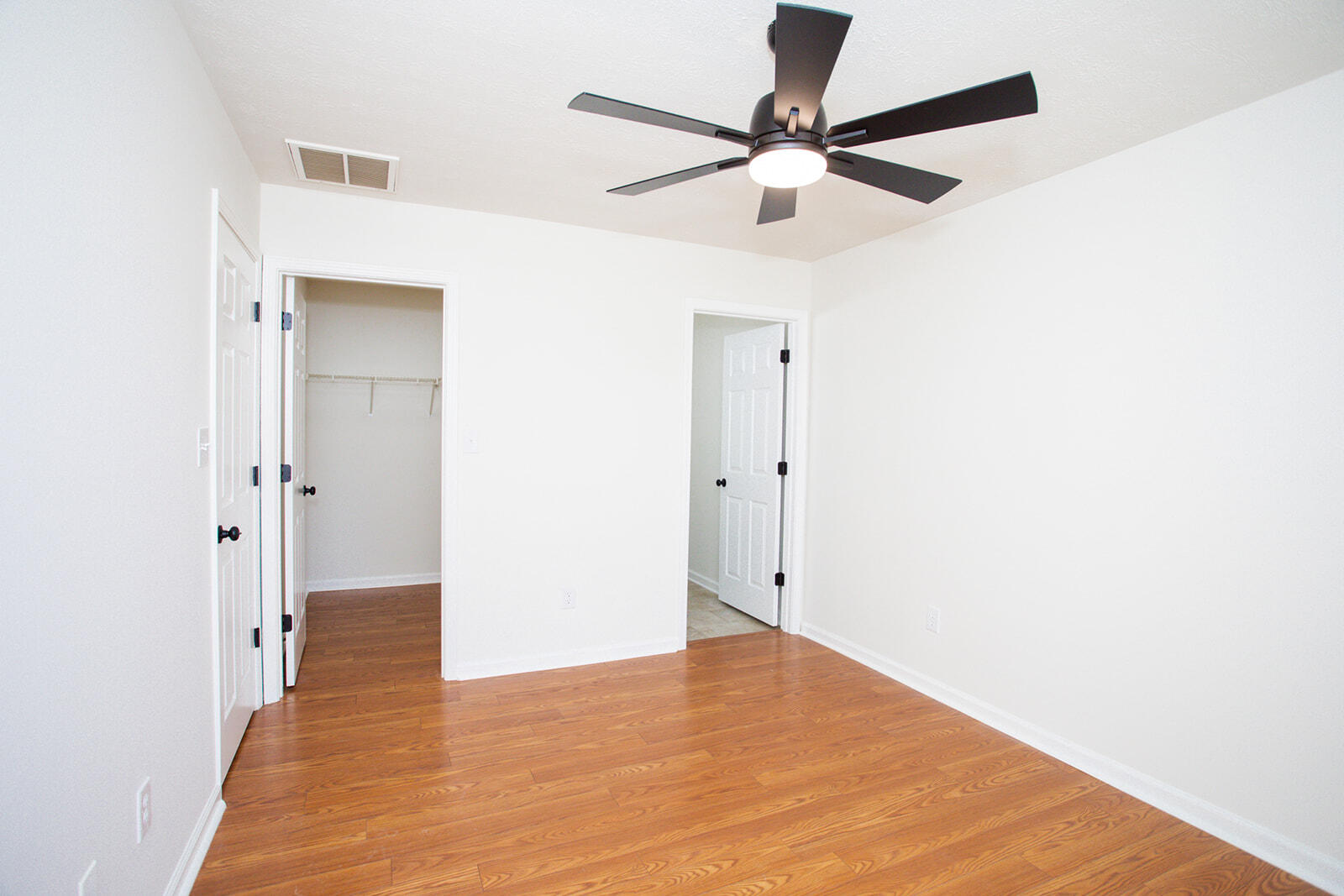 310 April Way Winchester, KY 40391 - Photo 20 of 38 8G1A7550