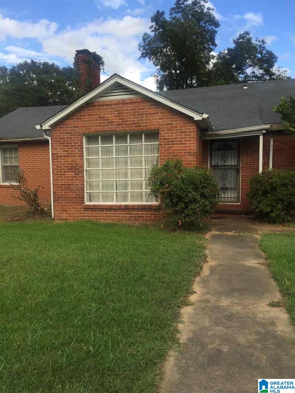 711 Bridge Street Northport, AL 35476 - Photo 1 of 1