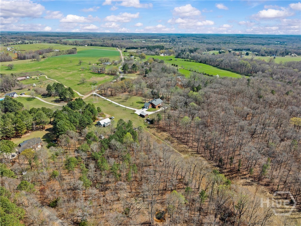 1687 Leon Ellis Road Hull, GA 30646 - Photo 46 of 50