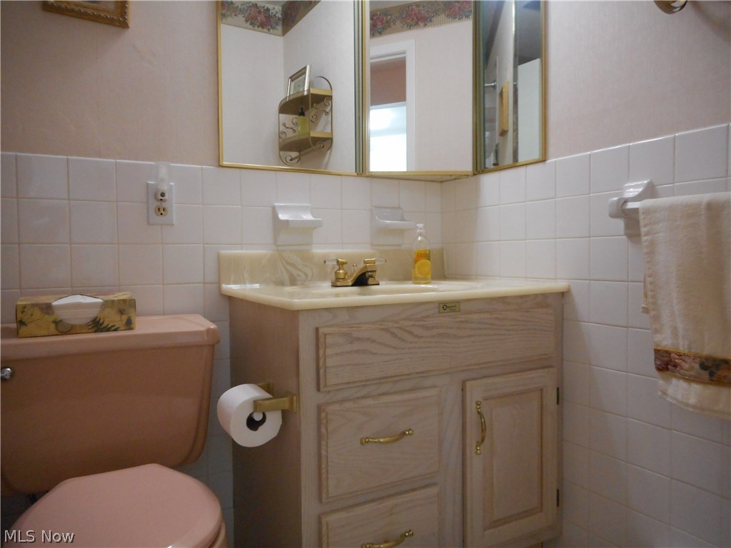 3070 Kent Road, Unit 504 Stow, OH 44224 - Photo 28 of 33 Gallery Image 28