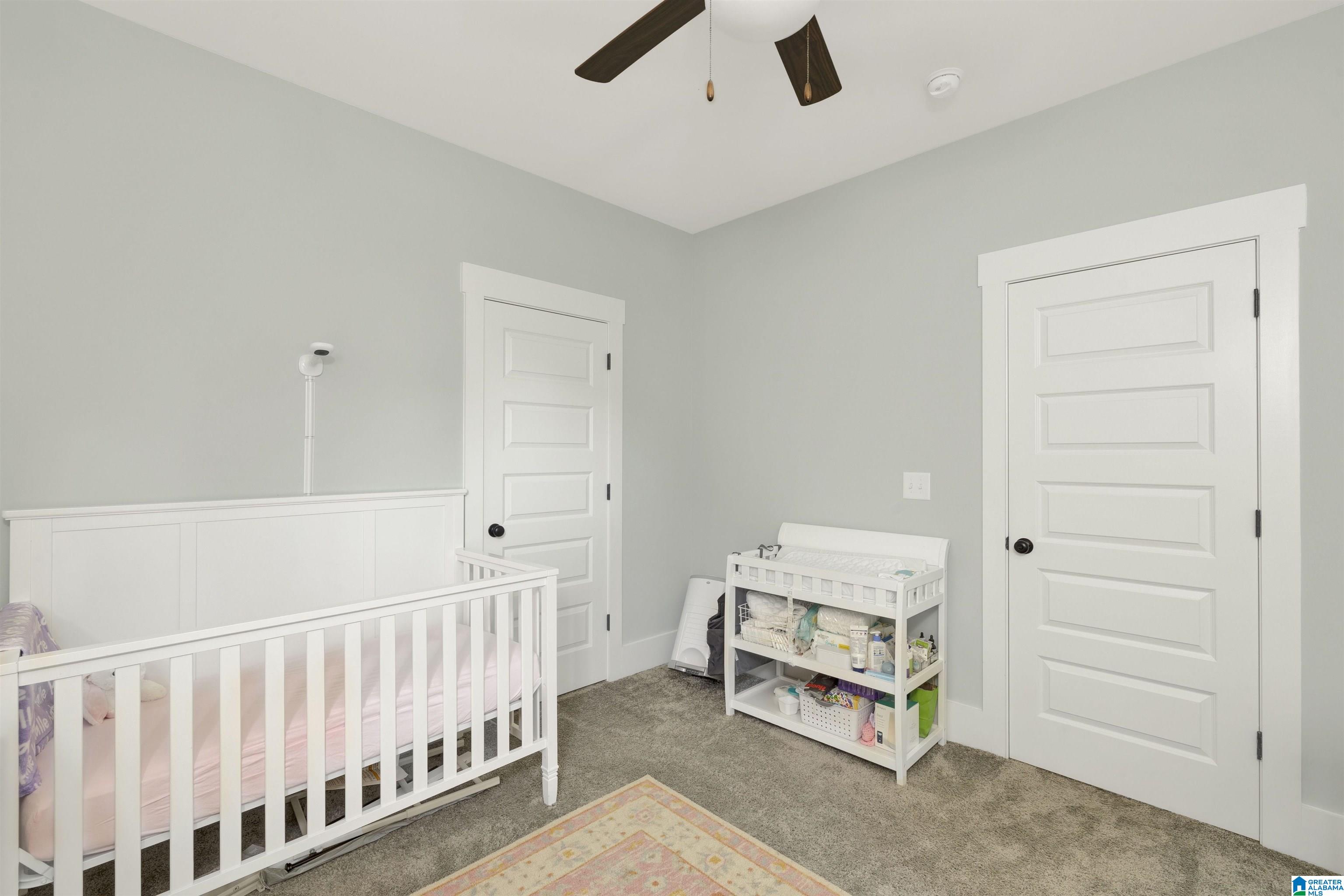 7828 Raleigh Drive Trussville, AL 35173 - Photo 19 of 36