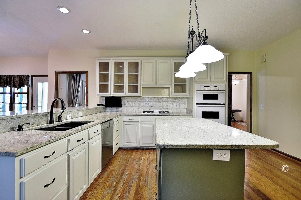 2282 Fortson Road Fortson, GA 31808 - Photo 11 of 32 Gallery Image 11