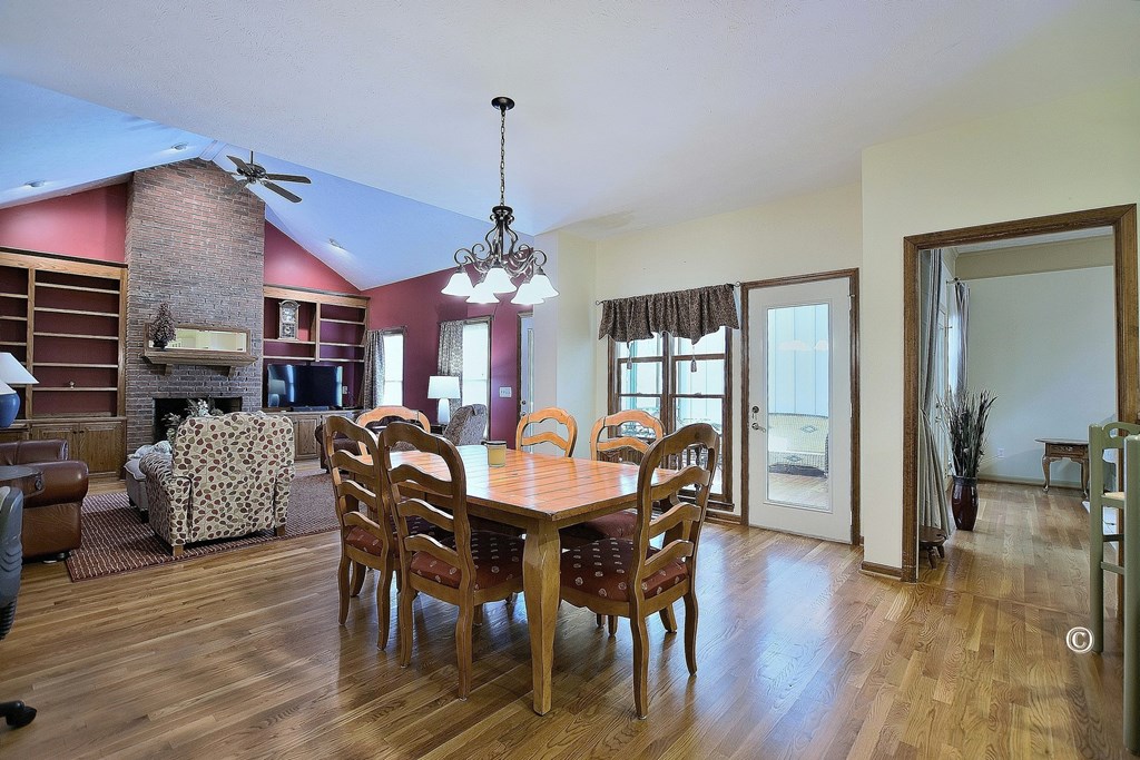 2282 Fortson Road Fortson, GA 31808 - Photo 13 of 32 Gallery Image 13