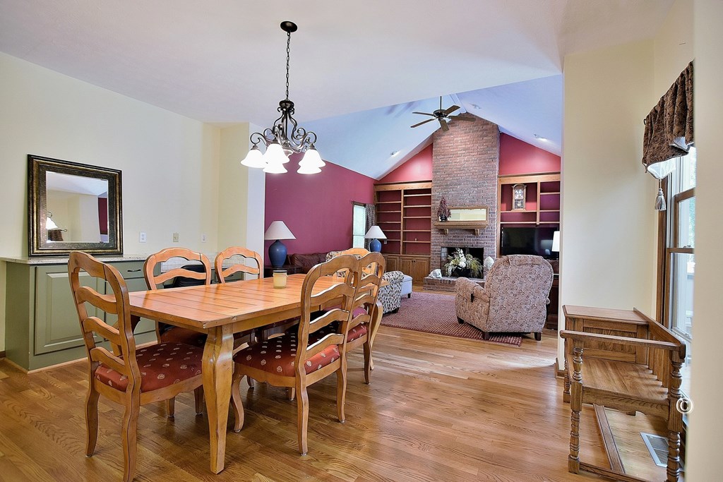 2282 Fortson Road Fortson, GA 31808 - Photo 14 of 32 Gallery Image 14
