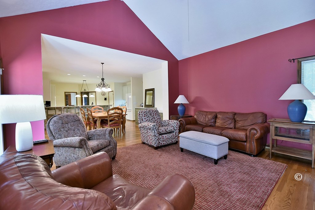 2282 Fortson Road Fortson, GA 31808 - Photo 16 of 32 Gallery Image 16