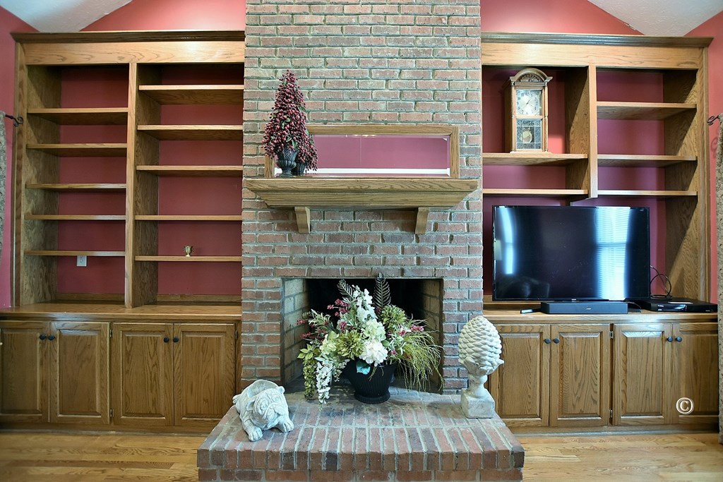 2282 Fortson Road Fortson, GA 31808 - Photo 17 of 32 Gallery Image 17