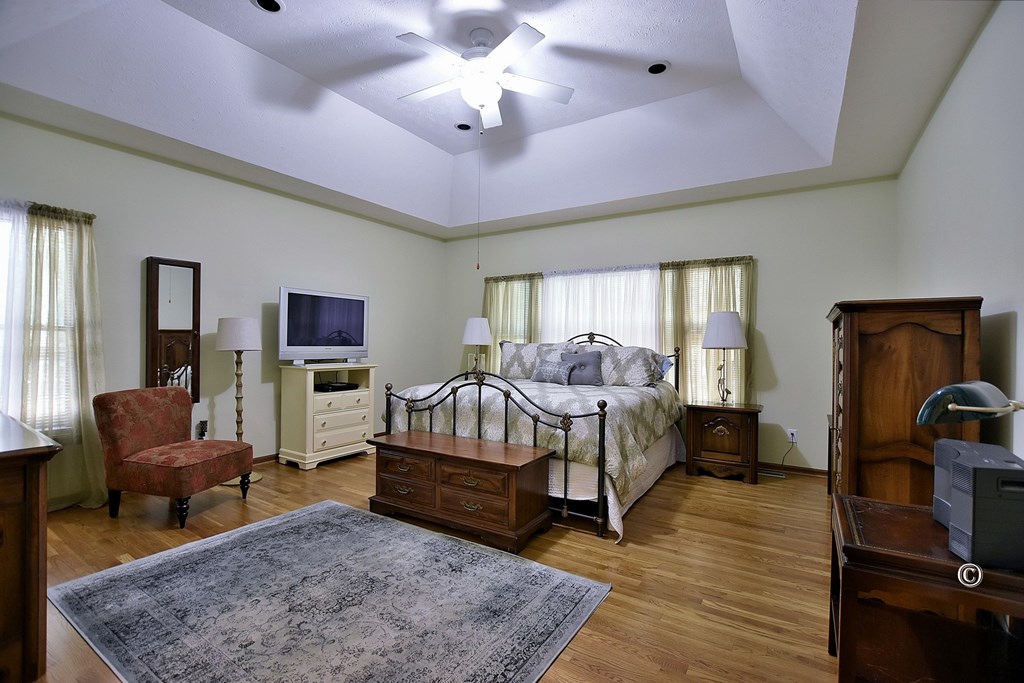 2282 Fortson Road Fortson, GA 31808 - Photo 18 of 32 Gallery Image 18