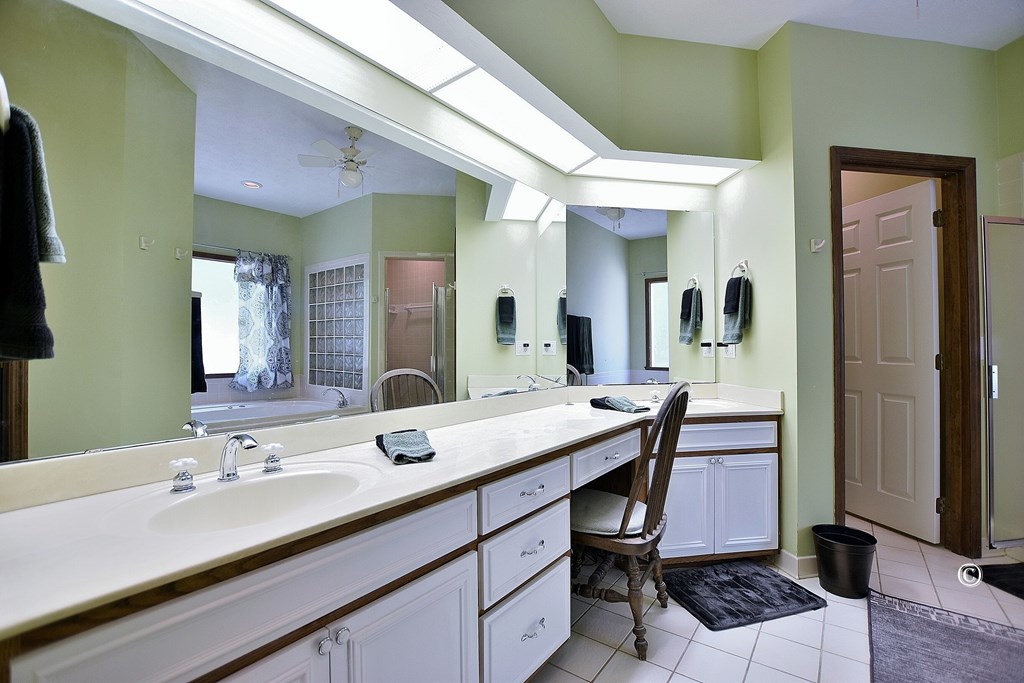 2282 Fortson Road Fortson, GA 31808 - Photo 20 of 32 Gallery Image 20