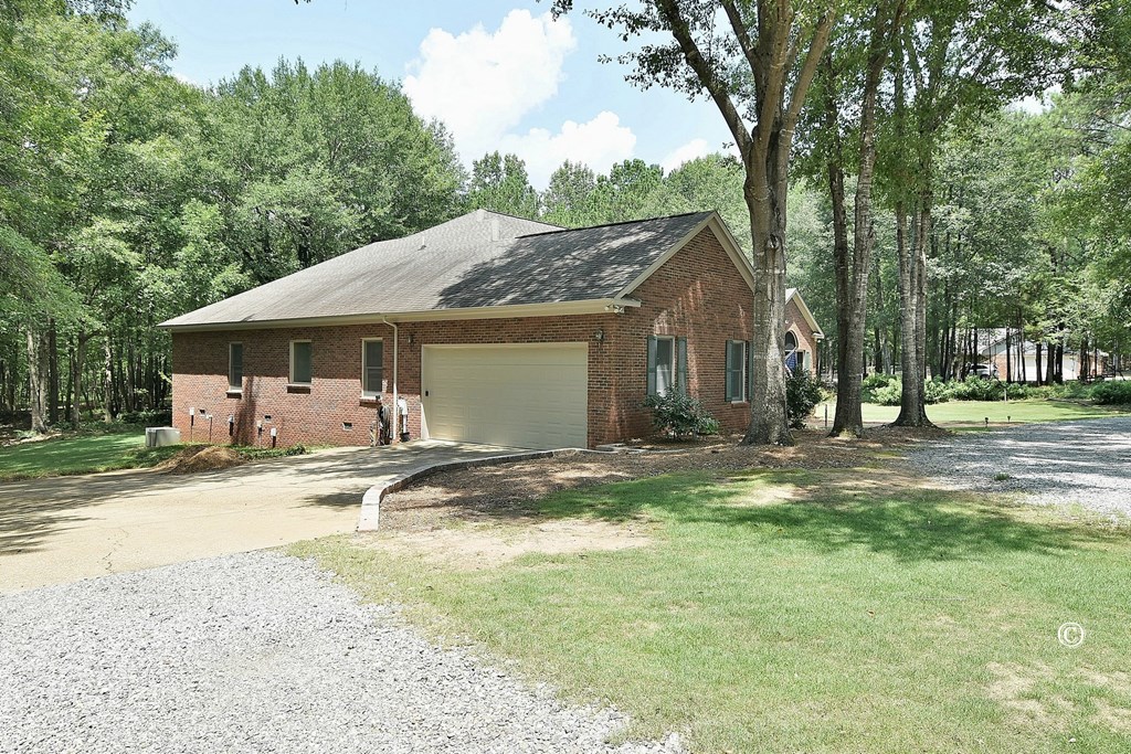2282 Fortson Road Fortson, GA 31808 - Photo 2 of 32 Gallery Image 2