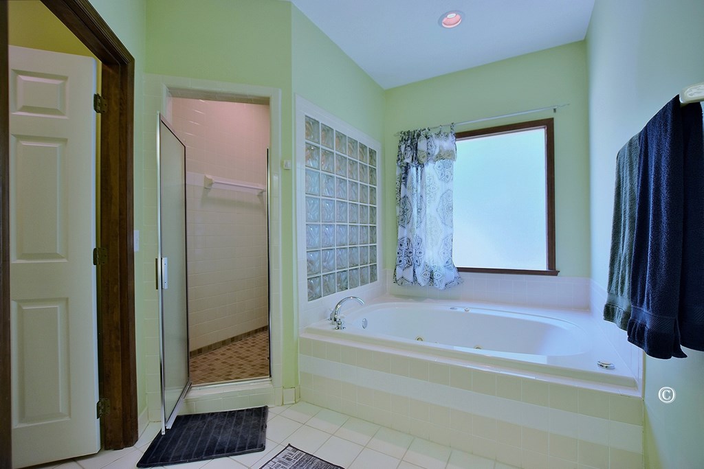 2282 Fortson Road Fortson, GA 31808 - Photo 21 of 32 Gallery Image 21