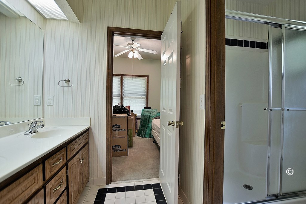 2282 Fortson Road Fortson, GA 31808 - Photo 22 of 32 Gallery Image 22