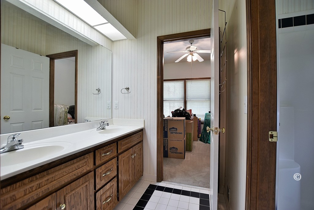 2282 Fortson Road Fortson, GA 31808 - Photo 23 of 32 Gallery Image 23