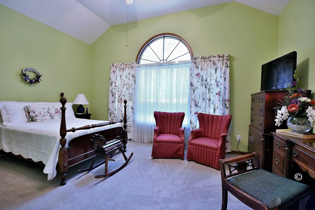 2282 Fortson Road Fortson, GA 31808 - Photo 25 of 32 Gallery Image 25