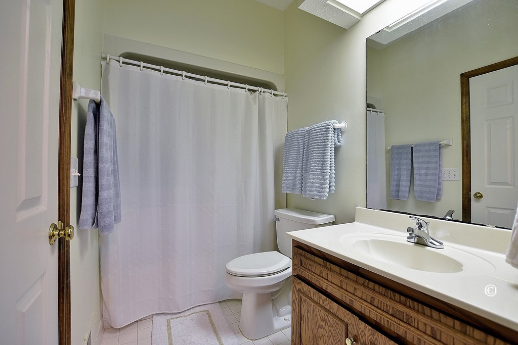 2282 Fortson Road Fortson, GA 31808 - Photo 26 of 32 Gallery Image 26