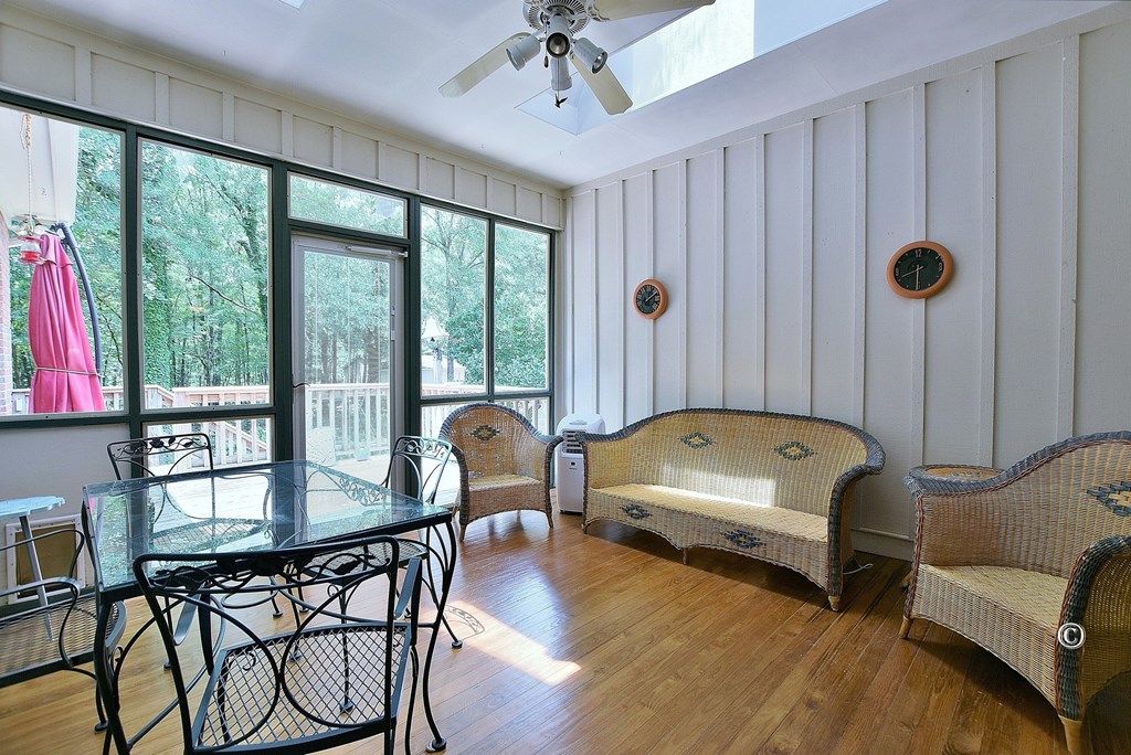 2282 Fortson Road Fortson, GA 31808 - Photo 27 of 32 Gallery Image 27
