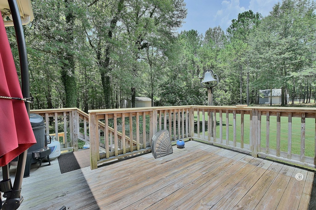 2282 Fortson Road Fortson, GA 31808 - Photo 28 of 32 Gallery Image 28