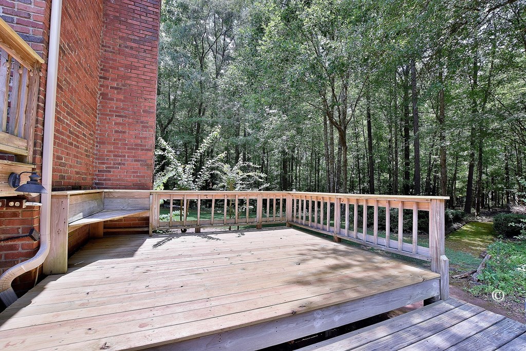 2282 Fortson Road Fortson, GA 31808 - Photo 29 of 32 Gallery Image 29