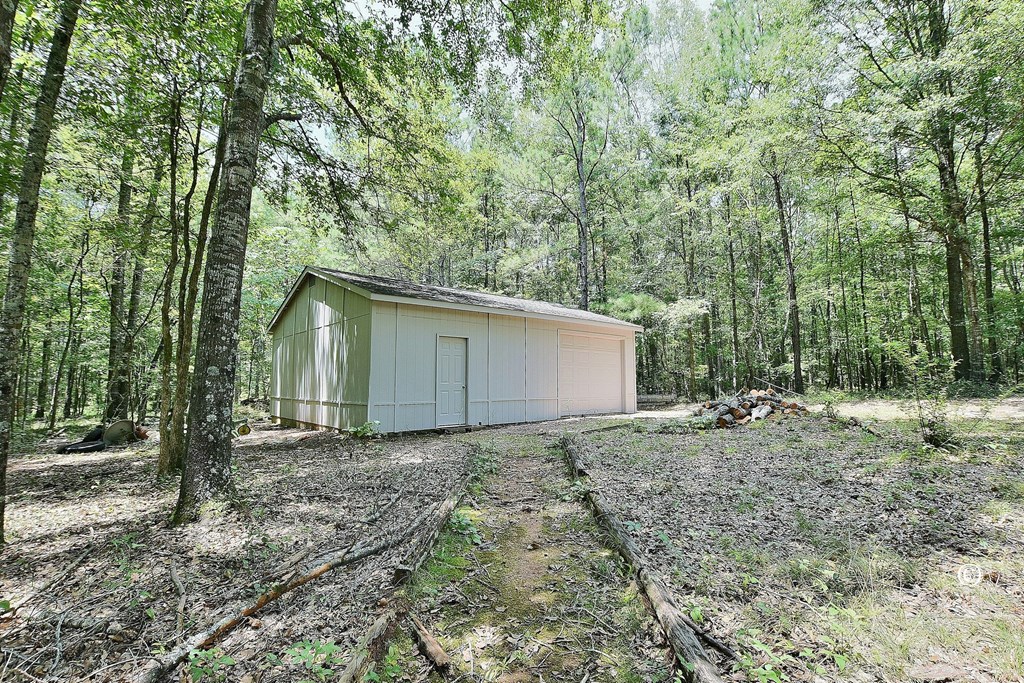 2282 Fortson Road Fortson, GA 31808 - Photo 31 of 32 Gallery Image 31