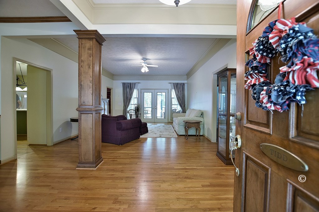 2282 Fortson Road Fortson, GA 31808 - Photo 5 of 32 Gallery Image 5
