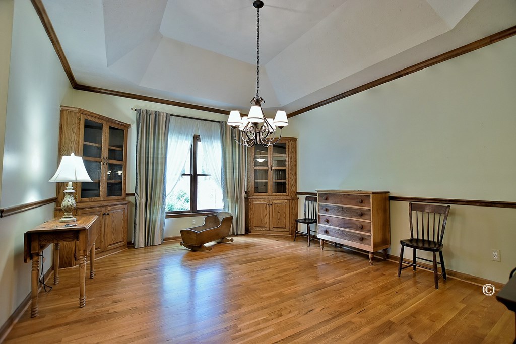2282 Fortson Road Fortson, GA 31808 - Photo 6 of 32 Gallery Image 6