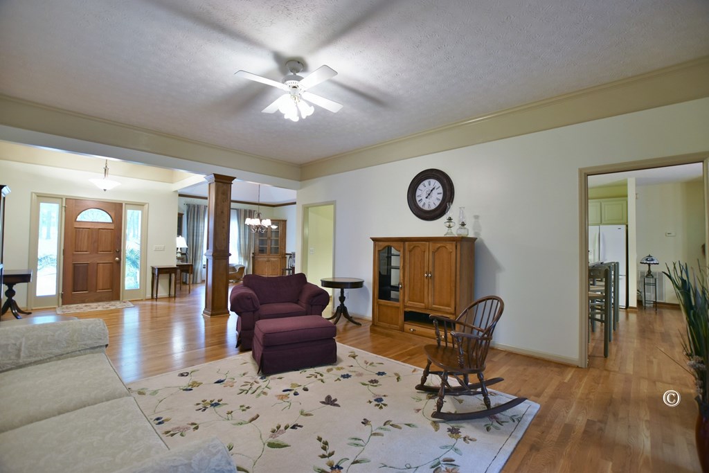 2282 Fortson Road Fortson, GA 31808 - Photo 8 of 32 Gallery Image 8