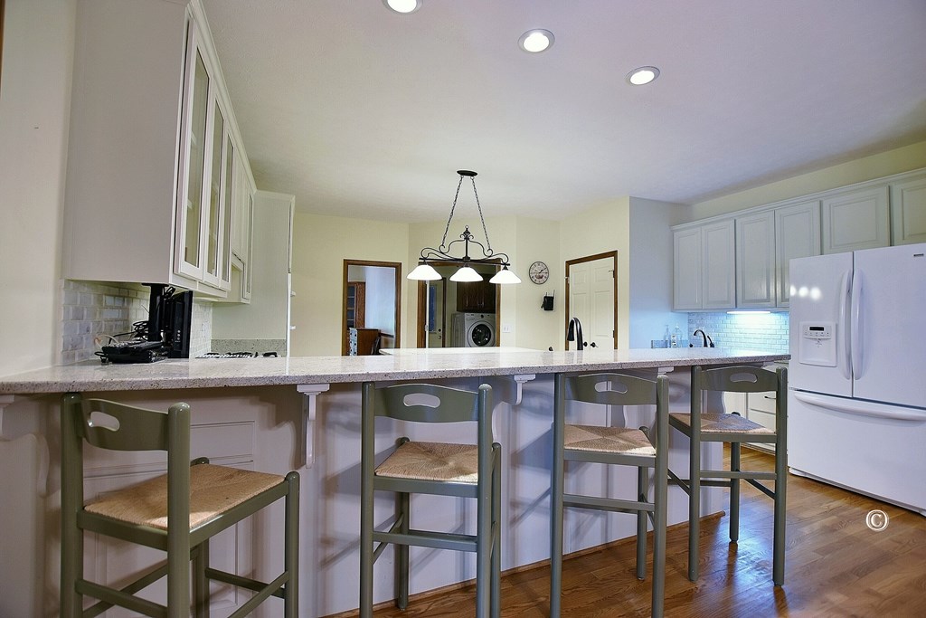 2282 Fortson Road Fortson, GA 31808 - Photo 9 of 32 Gallery Image 9