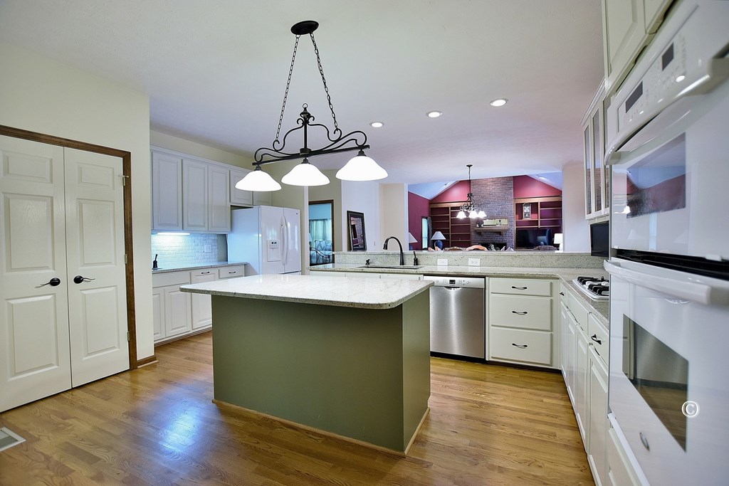 2282 Fortson Road Fortson, GA 31808 - Photo 10 of 32 Gallery Image 10