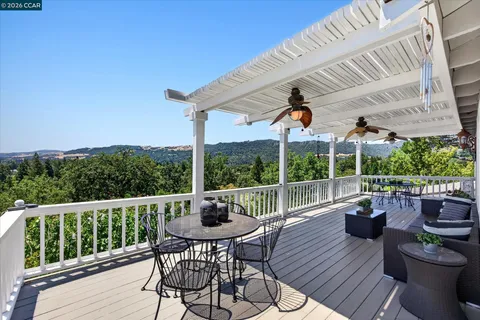 $2,999,000 | 671 Logan Lane, Danville, CA 94526