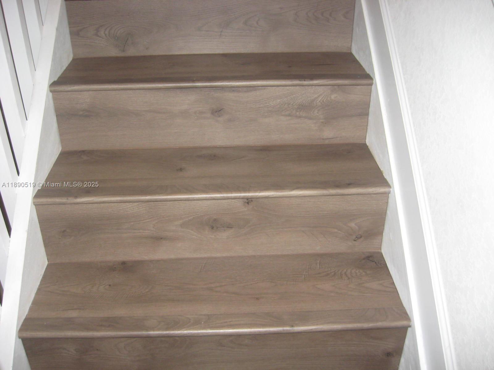 15070 Southwest 117th Way Miami, FL 33196 - Photo 14 of 14 a close view of closet