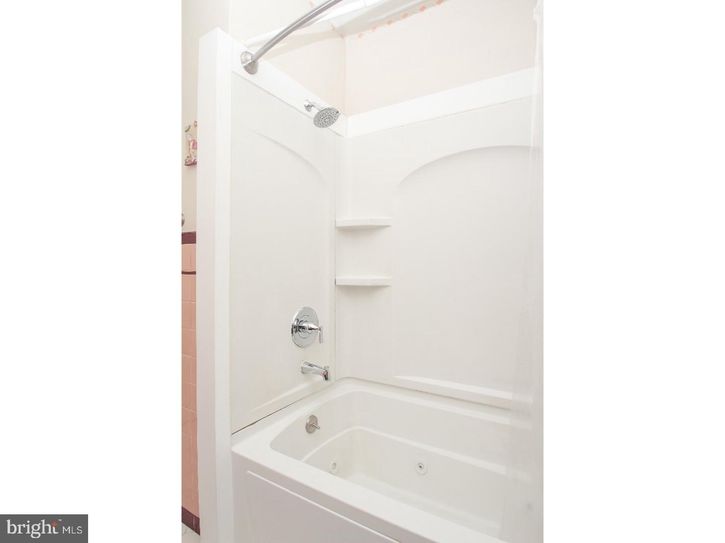 1820 Rhawn Street Philadelphia, PA 19111 - Photo 11 of 18 Bathroom